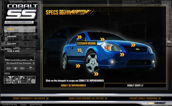 30da3b11837698.560323912efbd.png