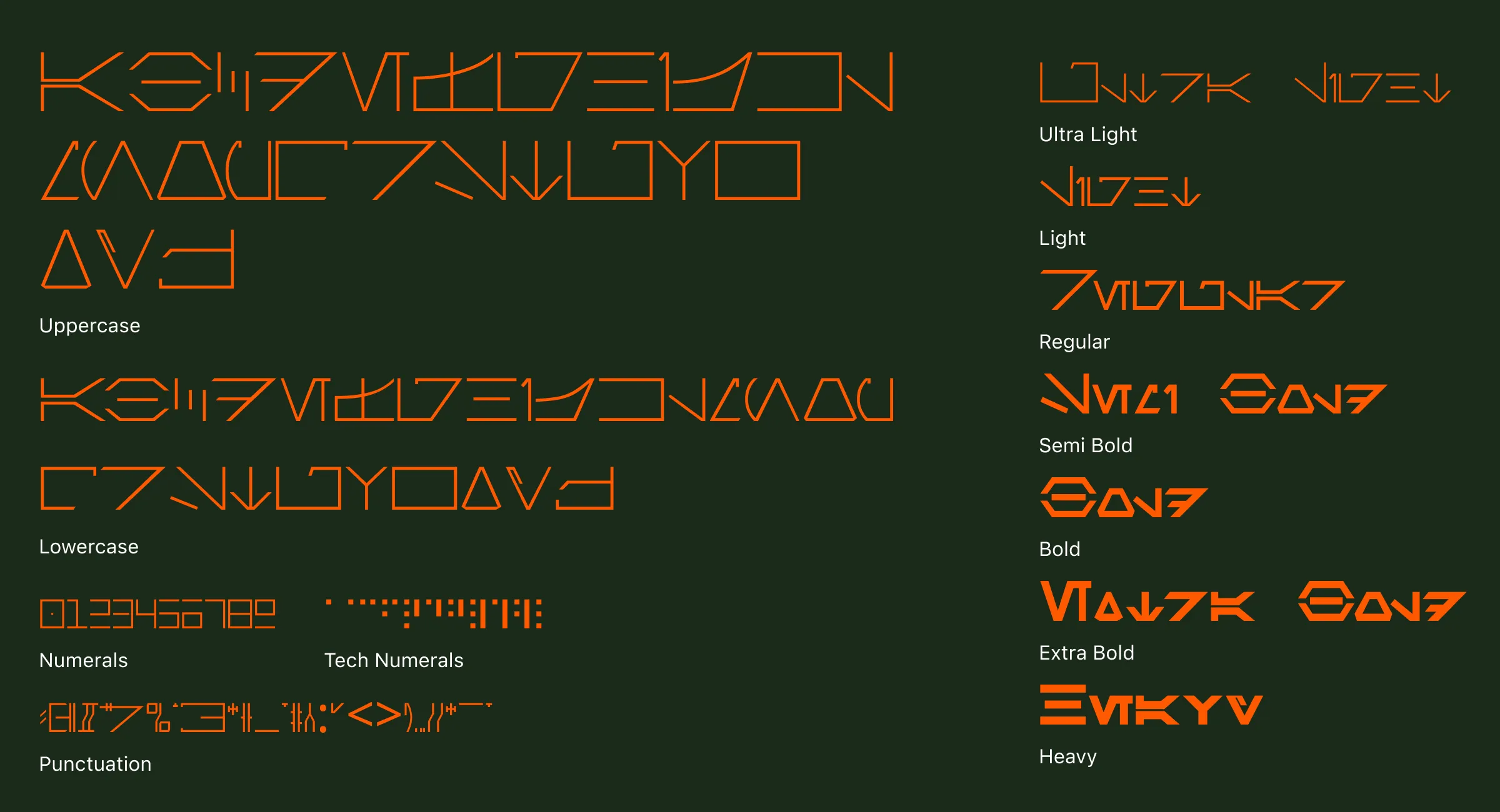 Glyphs.png