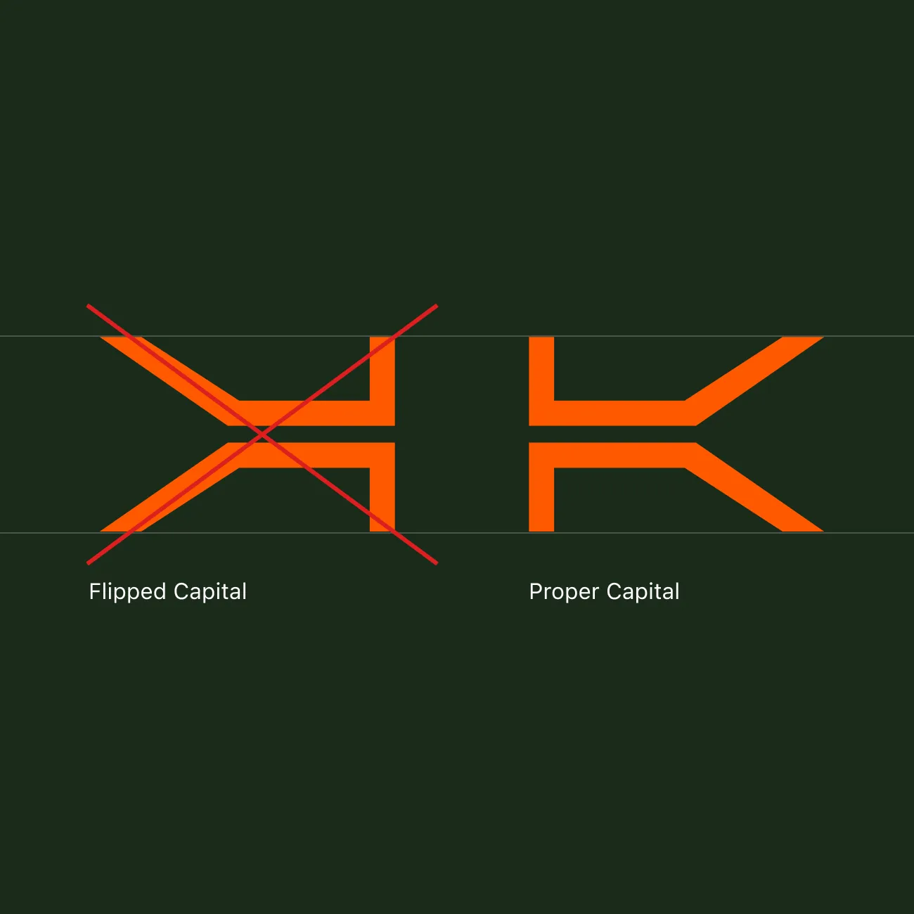 Reversed Capitals.png